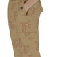 FFCoffee | Cargo Pants