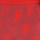 FFDarkCherry | Cargo Pants