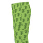 FFGreen | Track Cargo Pants