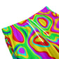 FFGROOVY Shorts | 115GSM Cotton poplin