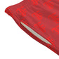 FFDarkCherry Shorts | 310GSM Cotton