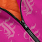 FFHOTPINK Knit | Workwear Jacket