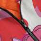 FFHearts Knit | Workwear Jacket