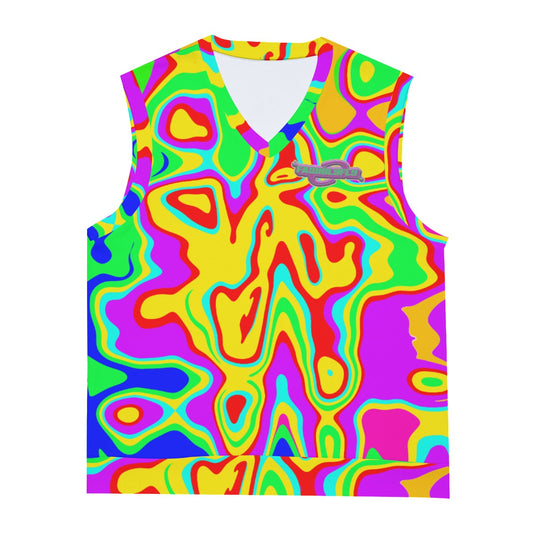 FFGroovy | Sweatervest