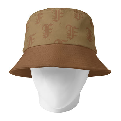FFCoffee | Bucket Hat