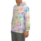 FFPastel Paint Hoodie | 310GSM Cotton