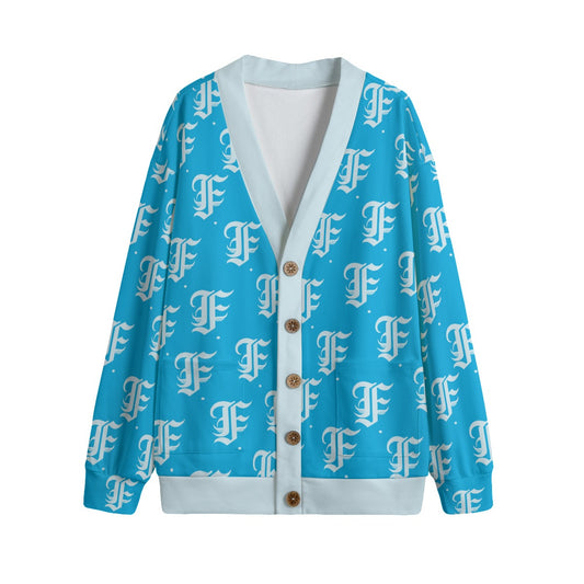 FFBabyBlu | Cardigan