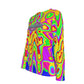 FFGroovy Oversized T-shirt | 190GSM Cotton