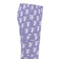 FFLavender | Track Cargo Pants