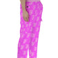 FFPink | Cargo Pants
