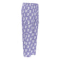 FFLavender | Track Cargo Pants