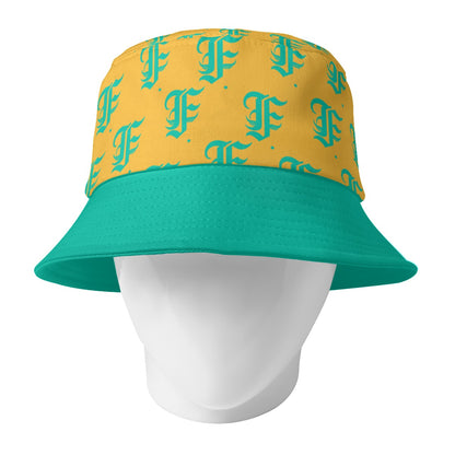 FFYB | Bucket Hat