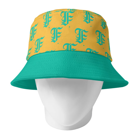 FFYB | Bucket Hat