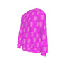 FFPink | Basic Sweater