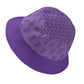 FFPurple | Bucket Hat
