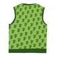FFGreen | Sweatervest