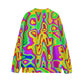 FFGroovy | Cardigan