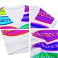 FFRETRO | Sweatervest