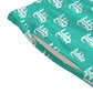 FFTurquoise Shorts | 310GSM Cotton