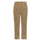 FFCoffee | Track Cargo Pants
