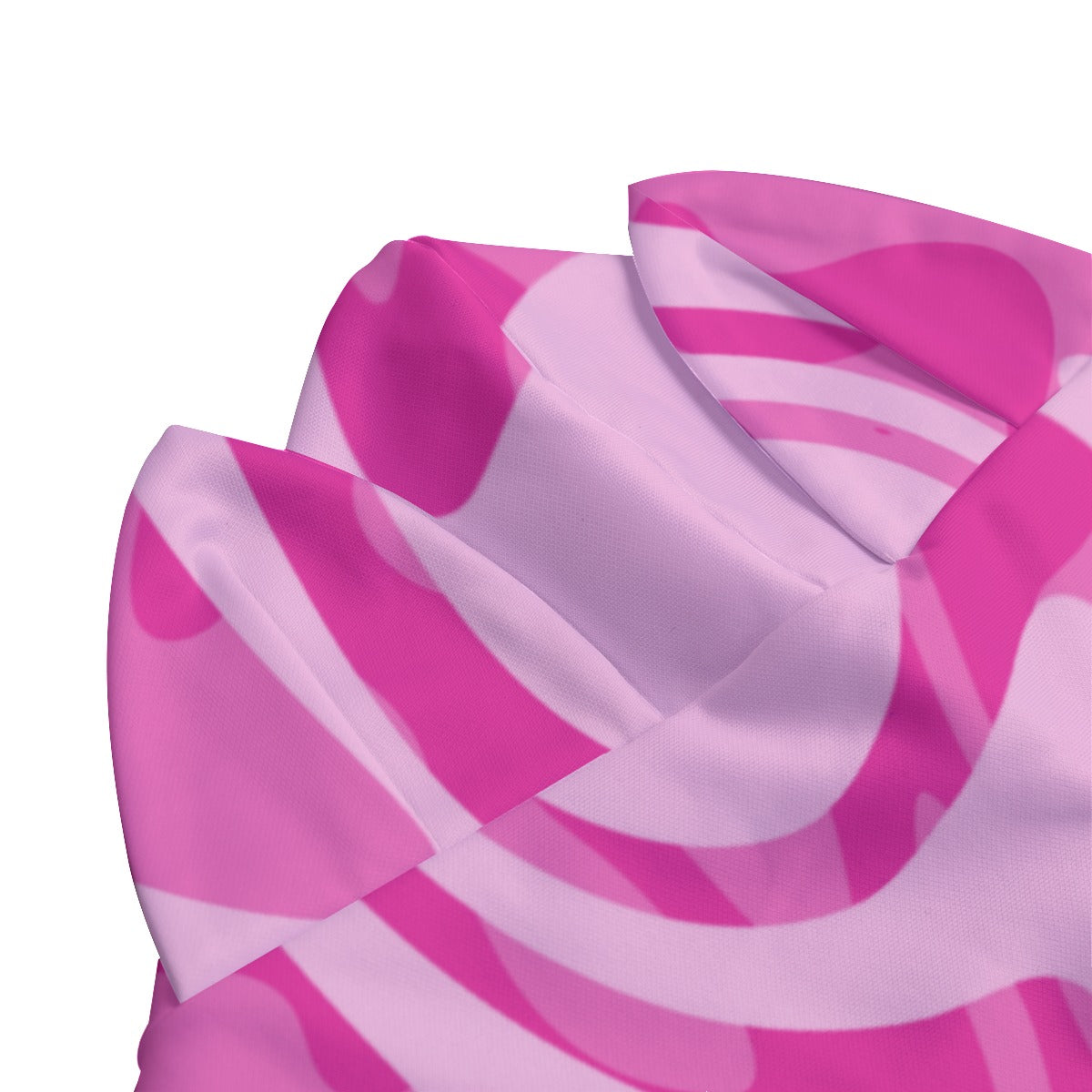 FFGURLZ Fullzip (Polyester)