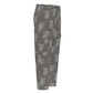 FFGrey | Track Cargo Pants