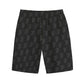 FFBlack Shorts | 310GSM Cotton