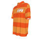Orange | Polo Shirt