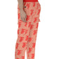 FFCherry | Cargo Pants