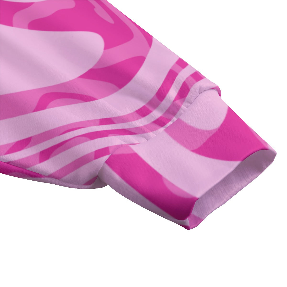 FFGURLZ Fullzip (Polyester)