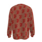 FFCherry | Basic Sweater