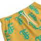 FFPopYB | Windbreaker Pants