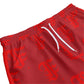 FFCherry | Windbreaker Pants