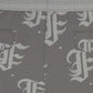 FFGrey | Cargo Pants