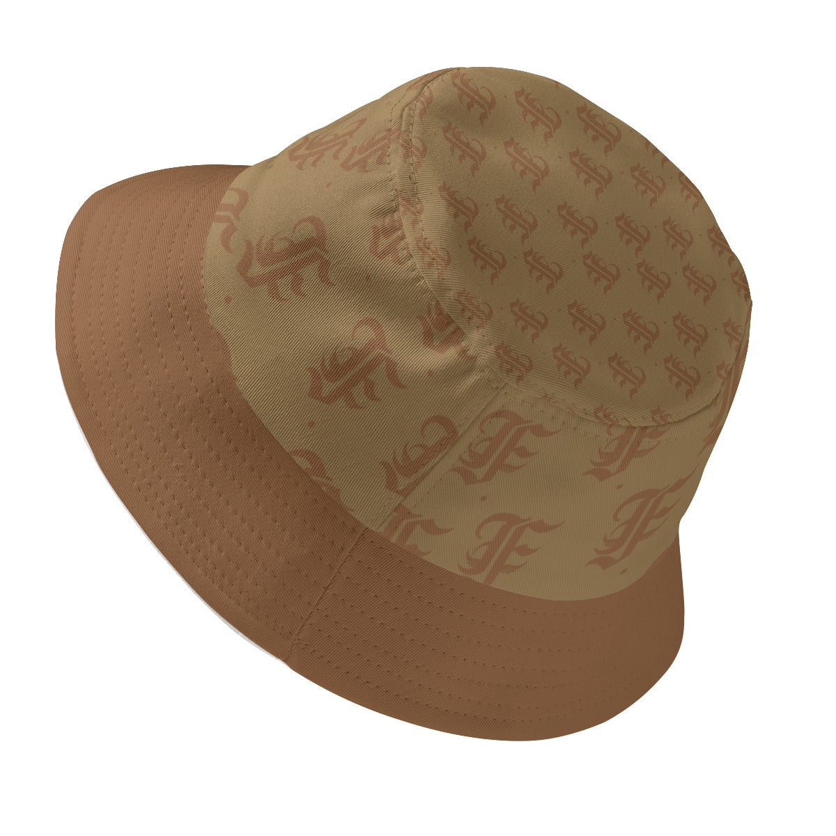 FFCoffee | Bucket Hat