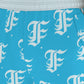 FFBabyBlu | Cargo Pants