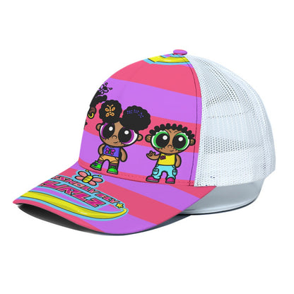 FFGURLZCap