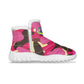 FFGURLZ Snow Boots(No Box)