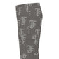 FFGrey | Track Cargo Pants