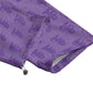 FFPurple | Windbreaker Pants