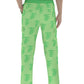 FFMintGreen | Cargo Pants
