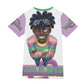 PopstarV3 AOP TEE | 190GSM Cotton