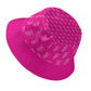 FFHotPink | Bucket Hat