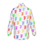 MultiFly Zip-up Windbreaker