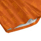 FFOrange Shorts | 115GSM Cotton poplin