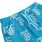 FFBabyBlu | Windbreaker Pants
