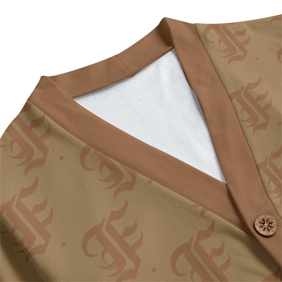 FFCoffee | Cardigan