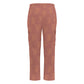 FFBrick | Track Cargo Pants
