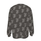 FFGrey | Basic Sweater