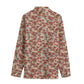 FFDesigna Button-Up |115GSM Cotton poplin